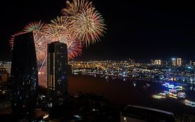 Crowne Plaza Danang City Centre By Ihg